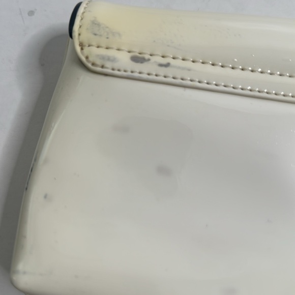 Kate speed off  we go California may 1993 satchel - Picture 4 of 7